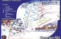 Siepraw-Ski